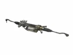4MATIC Electric Power Steering Rack Pinion Oem For 15-16 Mercedes C300 Awd W205. Fixed Price $999.95.