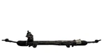 2003-2010 Porsche Cayenne 4.5L Power Steering Gear Rack 83K Oem 7L5422055AF. Fixed Price $415.79.