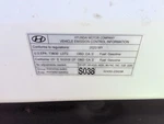 Steering Column Floor Shift Us Built Smart Key Fits 21-23 Santa Fe 1394404. Fixed Price $174.99.