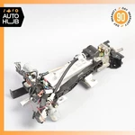 05-07 Cadillac Xlr Steering Column With Adjust Motors 10374166 Oem. Fixed Price $149.40.