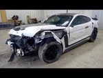 Steering Gear/rack Power And Pinion 19" Wheels Fits 17 Mustang 1063605. Fixed Price $524.99.
