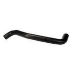 Continental 62201 Radiator Coolant Hose Select 97-04 Ford Models. Fixed Price $43.74.