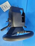 2017-2019 Toyota Corolla Steering Column Floor Shift Us Market Oem Tested. Fixed Price $185.00.