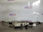 2021 Dodge Charger Gt 3.6L Rwd Steering Gear Power Rack And Pinion. Fixed Price $600.00.