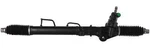 Rack And Pinion ASSEMBLY-4WD Cardone 26-1697 Reman Fits 95-96 Toyota Tacoma. Fixed Price $712.99.