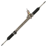 For Pontiac Gto 2004 2005 2006 Power Steering Rack And Pinion Tcp. Fixed Price $328.22.