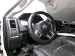 Steering Column Classic Style Lug Wheel Fits 15-24 Dodge 1500 Pickup 2266291. Fixed Price $209.99.