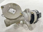 Fits 18 19 20 Honda Odyssey 3.5L Ex-l Power Steering Rack Motor JJ501-002924 Oem. Fixed Price $118.15.