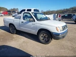 Steering Gear/rack Power Cylinder Fits 86-95 Nissan Pickup 5662208. Fixed Price $260.00.