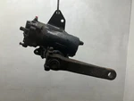 Peterbilt 386 Steering Gear/rack, Trw/ross TAS652248 Used. Fixed Price $619.99.