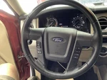 Steering Column Floor Shift Fits 15-17 Expedition 5665127. Fixed Price $175.00.
