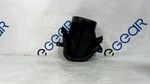2015 2016 2017 Chrysler 200 Steering Wheel Column Trim Shroud Oem 1YS42TRMAA. Fixed Price $26.91.