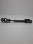 2017 Nissan Sentra Steering Shaft Used Oem. Fixed Price $83.00.