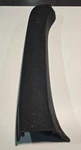 2007 Thru 2013 Chevrolet Silverado Rh Upper C-pillar Trim P/n 183126556 Genuine. Fixed Price $38.99.