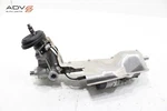 2022 Mitsubishi Outlander Electric Power Steering Gear Rack Pinion Oem. Fixed Price $389.99.