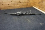 Steering Rack & Pinion Assembly Oem LR058375 Range Rover L405 13-17. Fixed Price $479.99.