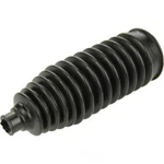 Rack And Pinion Bellows Kit-bellow Moog K150318. Fixed Price $44.91.