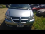Steering Column Shift Automatic With Tilt Fwd Fits 01-03 Caravan 555753. Fixed Price $128.90.
