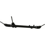 For Hyundai Santa Fe & Kia Sorento Electric Power Steering Rack Pinion Tcp. Fixed Price $348.22.