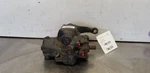 05 Jeep Wrangler Tj 4.0L Steering Gear Box Left Hand Drive. Fixed Price $250.00.