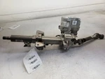 2021-2024 Kia K5 Steering Column Keyless Model. Fixed Price $251.75.