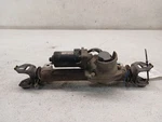 06-07 Infiniti M35/M45 Rear Active Steering Actuator Rwd Oem 55705AQ500. Fixed Price $439.99.