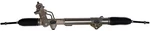 Rack And Pinion Assembly. Fixed Price $648.99.