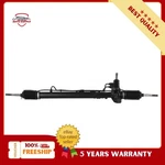 Rack And Pinion 26-1769 Reman For 1996-2000 Honda Civic Acura El. Fixed Price $128.00.