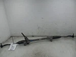 Steering Gear/rack Power And Pinion Prius Vin Du Fits 10-15. Fixed Price $149.99.