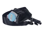 Mercedes-benz B-class Sports Tourer Front Right Seat Belt (W246,. Fixed Price $145.81.