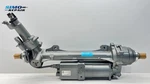 Electric (steering Rack) Rhd Bmw (F20) 2010-2019. Fixed Price $955.79.