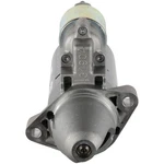 SR0482N Bosch Starter For Porsche Cayenne Macan 2015-2018. Fixed Price $495.51.