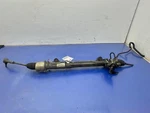 11-18 Porsche Cayenne 958.2 3.6L Awd Power Rack & Pinion *missing Sway Bar Link*. Fixed Price $110.50.