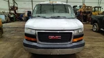 Steering Gear/rack Power 8600 Gvw Fits 03-06 Express 2500 Van 7112238. Fixed Price $259.79.