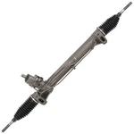 For Toyota Prius & Yaris W/ Eps Remanufactured Steering Rack And Pinion Tcp. Fixed Price $274.00.