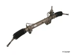 Maval Rack And Pinion Assembly For Frontier, Xterra, Pathfinder, Equator 93120M. Fixed Price $666.99.