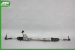 06-13 Bmw E82 E93 325I 335I Rwd Power Steering Gear Rack And Pinion Lx Oem. Fixed Price $175.50.