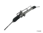Maval Rack And Pinion Assembly For 02-06 Nissan Sentra 93140M. Fixed Price $584.69.