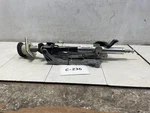 2014 Dodge Durango Steering Column W/shaft Oem+. Fixed Price $194.81.