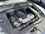 Steering Gear/rack With Servotronic Fits 03-06 08-10 Porsche Cayenne 29538901. Fixed Price $210.33.