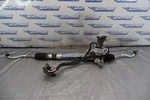 2006 Honda Civic Si Coupe Oem Eps Steering Rack Pinion 53600-SVB-A020 #9592. Fixed Price $349.99.