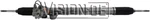 Bbb Industries 305-0159 Power Steering Rack & Pinion For 03-06 Acura Mdx. Fixed Price $526.99.