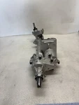 2017-20 Tesla Model Rack And Pinion Steering Gear 1044832-00-A Oem. Fixed Price $250.00.