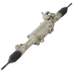 For Freightliner MT55 Lexus LS460 Electric Power Steering Rack & Pinion Tcp. Fixed Price $1749.22.