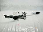 55057447AD 2018-2020 2021 2022 Jeep Wrangler Gladiator Oem Steering Gear Column. Fixed Price $232.50.