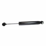 Motorcraft Steering Damper ASH-24444. Fixed Price $93.93.
