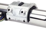 Flaming River FR20300 Column Strap Clamp. Fixed Price $131.90.