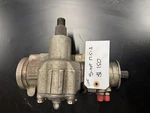 Steering Box Sweet 17.5-1. Fixed Price $150.00.