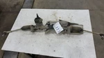 2014-2017 Jeep Cherokee Power Steering Gear Rack And Pinion Assembly Opt Sdj Oem. Fixed Price $180.49.