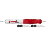 Rancho RS5402 RS5000 Front Steering Damper For 1969-1991 Chevy Blazer. Fixed Price $71.89.
